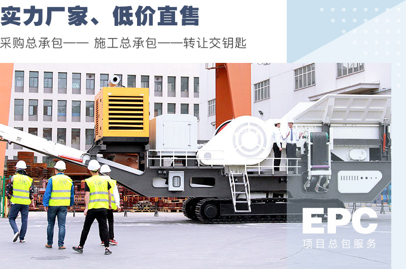 型號齊全，現(xiàn)貨立發(fā)，可定制
