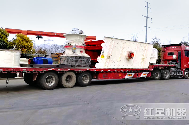 破碎機(jī)車間直發(fā)，一件也是批發(fā)價