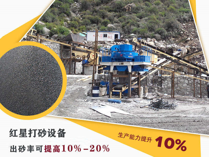設(shè)備性能卓越，工程師配置方案，可攜料考察